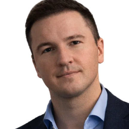 Dusko Sremac
